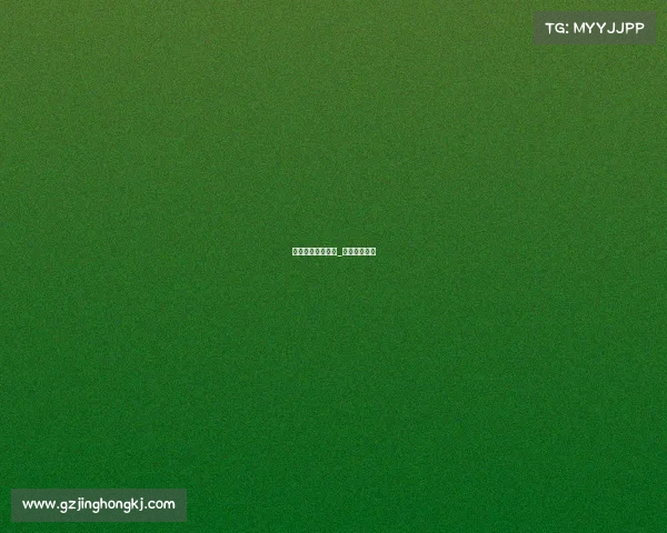 电子竞技王子饼干_电竞王子是谁