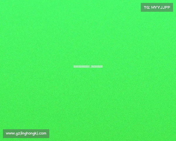 衢州市市级电子竞技比赛_衢州电子科技学院